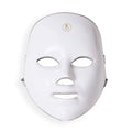 Ouraskin Wireless 7-in-1 LED Face Mask Pro