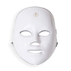 Ouraskin Wireless 7-in-1 LED Face Mask Pro