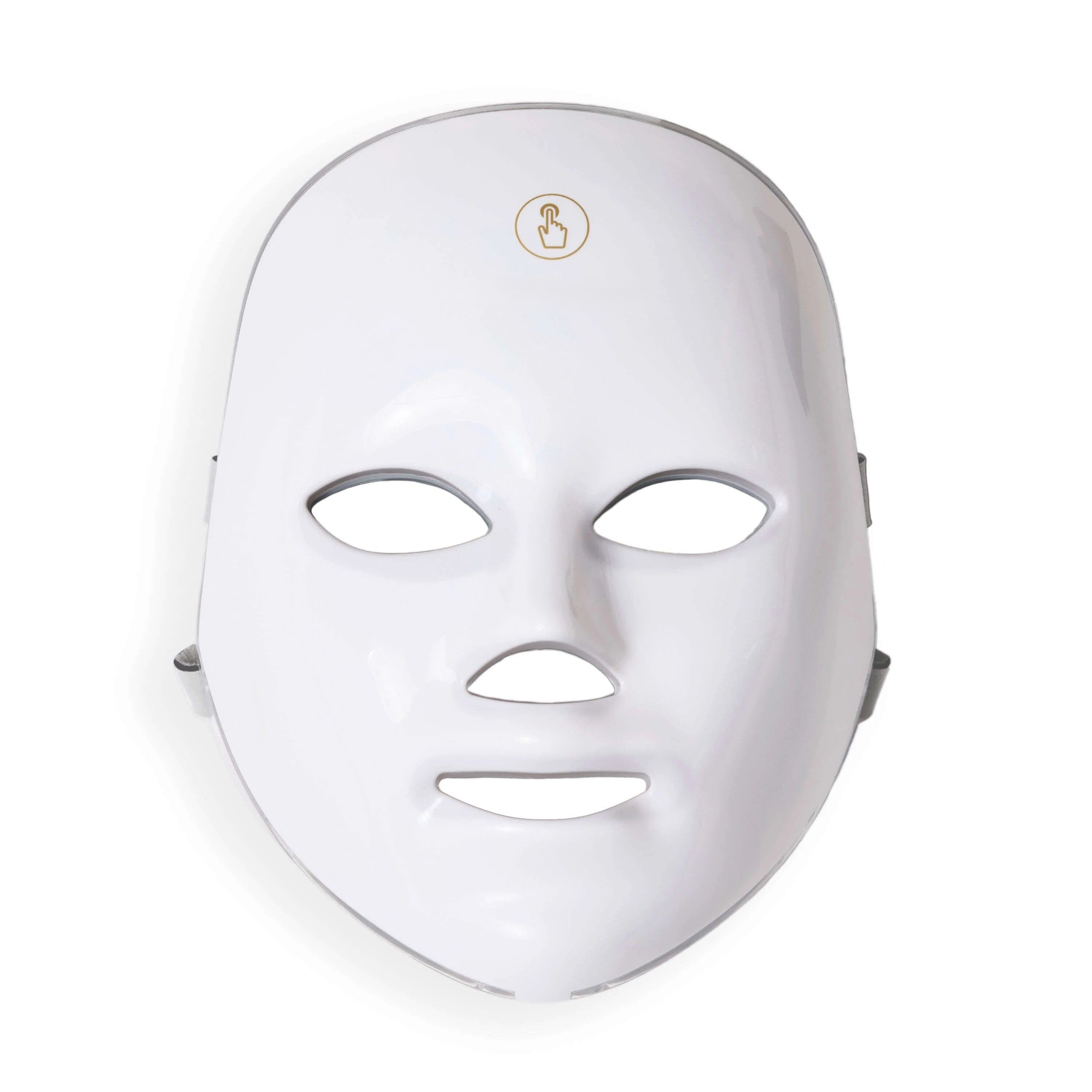 Ouraskin Wireless 7-in-1 LED Face Mask Pro