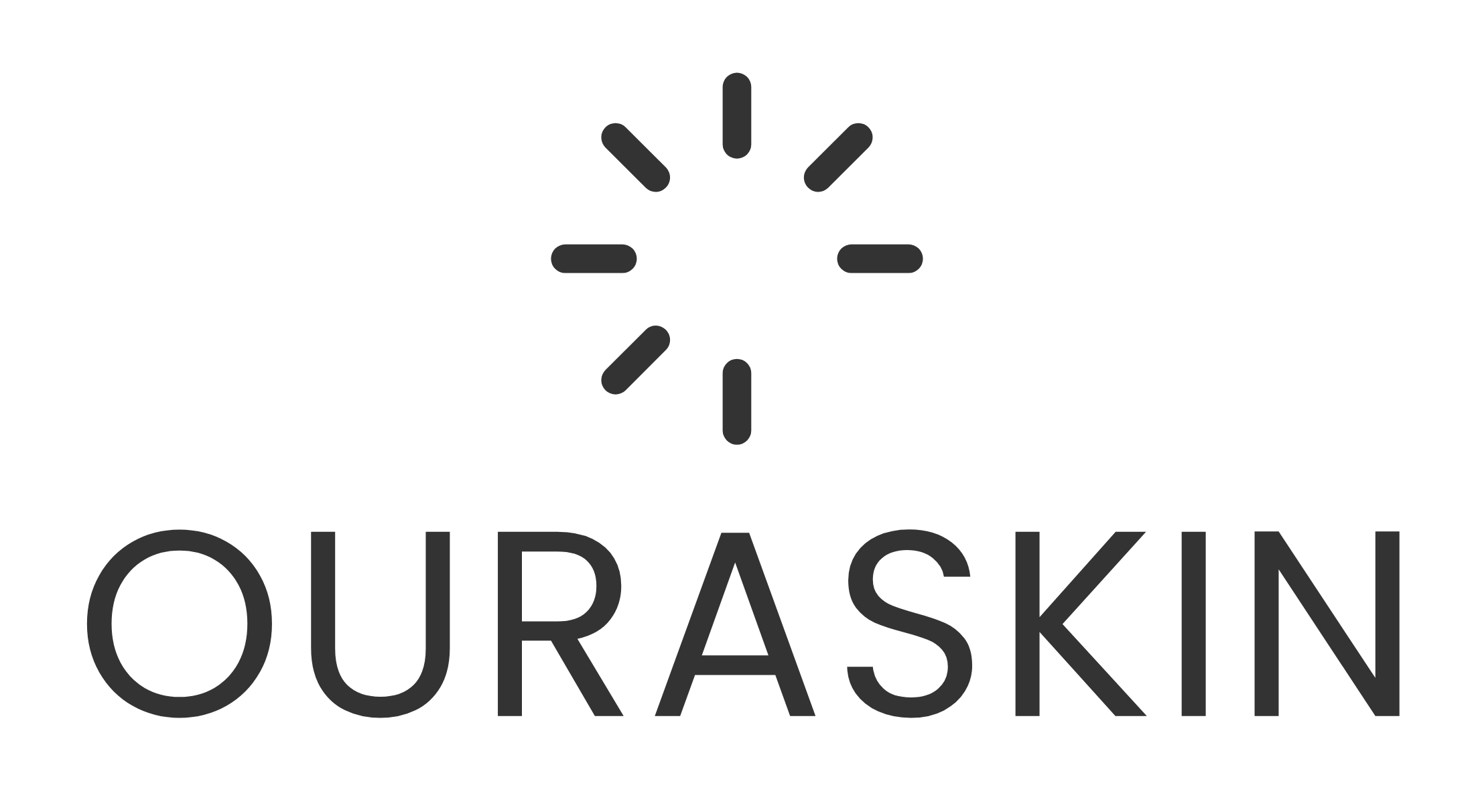 ouraskin